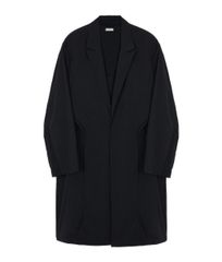 XLIM / EP.3 01 coat