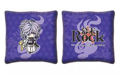 [중고]쿠션·안아 베개·본체(캐릭터) 오키타 소지 미니 쿠션 [에도 막부 말기 Rock]