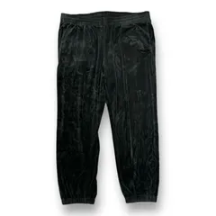 2026年最新】Supreme Warm Up Pant ウォームアップパンツの人気