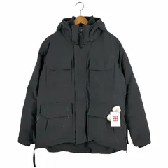 カナダグース CANADA GOOSE MAITLAND PARKA メンズ XLのサムネイル