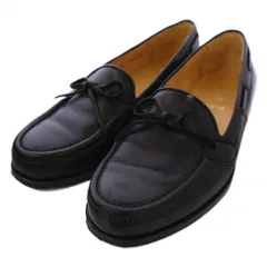 最終値下げ！ラルフローレン ローファー　美品 最終値下げ！ラルフローレン ローファー 美品 2025年最新】Yahoo