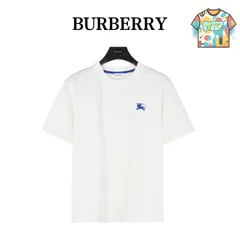 【今日特価】ARCTERYX x ハッセルブラッド 25SS コントラスト T シャツ-1
