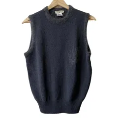 2025年最新】ミエコウエサコ ベストの人気アイテム - メルカリ