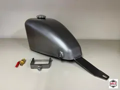 m*9様 W400純正タンク 2025年最新】W400 タンクの商品一覧 - Yahoo!オークション