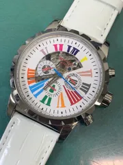 R6-7071 中古品ブルッキアーナ　BA-1675 美品のサムネイル