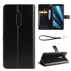 【特価】For Xperia 1 SOV40 SO-03L / For エクスペリア1 用のケース 手帳型 ケース 手帳 カバー For Xperia 1 用のケース 手帳型 カバー For SO-03L ケース 手帳型 カバー For エクスペリア1 用の手