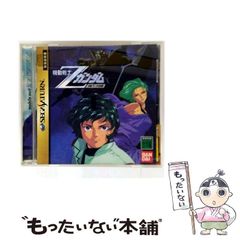 期間限定お買い得商品 |  通販 中古】 楠みちはる、伊藤 / (モーニングKC) 1 Tokyoブローカー 青年漫画