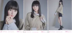 乃木坂46 福袋2025B 遠藤さくら 2025.Lucky Bag カレンダー衣装 コンプ