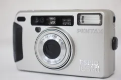 2026年最新】ESPIO 105 miの人気アイテム - メルカリ