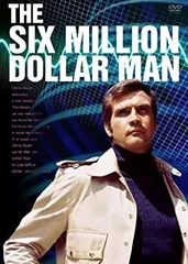 2025年最新】600万ドルの男の人気アイテム - メルカリ 