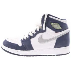 2025年最新】Aj1 high midnightの人気アイテム - メルカリ