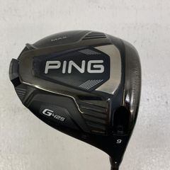 加古川店】 中古 Gamakatsu | がまかつ ロッド 30-240タイプ