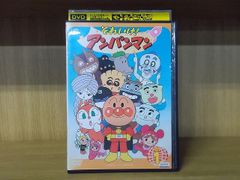 DVD 必殺仕事人2009 全11巻 + 新春スペシャル 計12本set 藤田