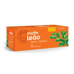ユニシティ　ユニマテ　マテ茶加工食品　30袋セット　1箱 ユニシティ ユニマテ マテ茶加工食品 30袋セット 1箱