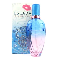 2025年最新】エスカーダアイランドキスの人気アイテム - メルカリ