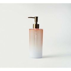 Item thumbnail for item 6a759e1d-6d6d-4131-b0dd-3f4b02c0706b