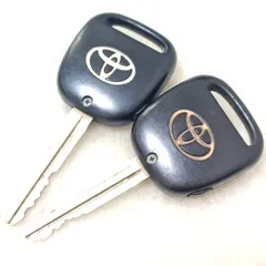 お得！トヨタ純正スマートキー63個セット】