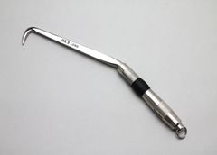 BX 1RJ ハッカー LONG ロングタイプ 工具 プロ仕様 大工道具 内装 建築現場 DIY向け　鉄筋