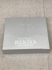 ◆BUCK-TICK  Climax Together　CD  （RE0068）◆