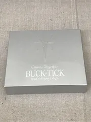 2026年最新】buck-tick climax togetherの人気アイテム - メルカリ