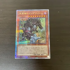 2025年最新】未開域の人気アイテム - メルカリ