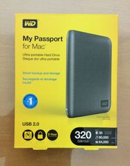 Maxtor M3 Portable 4TB 外付けHDD 本体 - メルカリ