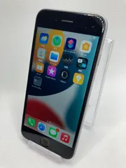2025年最新】iphone 6 plus 中古の人気アイテム - メルカリ