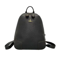 2025年最新】Vivienne Westwood レディース リュック・バック