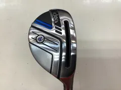 Adams idea ユーティリティ 3番 6番 2本セット アダムス ユーティリティ IDEA おすすめ・人気ランキング｜GDO