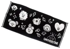 2025年最新】bt21 タオル 今治の人気アイテム - メルカリ