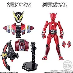 2025年最新】BODYmaker フィギュアの人気アイテム - メルカリ