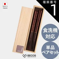 伝統工芸　若狭塗　螺鈿　小箱　塗師　慶州（本間慶一郎 氏） 伝統工芸 若狭塗 螺鈿 小箱 慶州（本間慶一郎 氏） - メルカリ