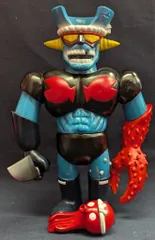 2025年最新】魔神我亜Zの人気アイテム - メルカリ