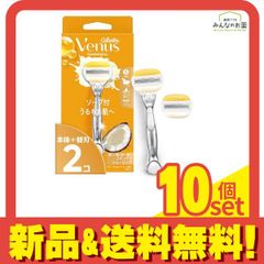 Item thumbnail for item 9714c2cb-571d-4ad5-84f4-ea232b8c2051