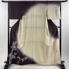 2025年最新】藤本隆士の人気アイテム - メルカリ