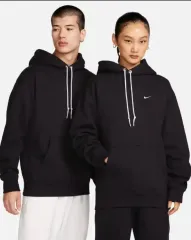 NIKE LABソロスウッシュ セットアップ スウェット　パーカー　パンツ 61wQ5Tq5FhL._AC_UY1000_.jpg