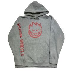希少！Hanesボディ90s SPIT FIRE USA MADE 綿100％ - メルカリ
