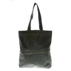 LE LABO キャンバストートバッグ サンプル香水セット‼️ 2026年最新】LElabo トートバッグの人気アイテム - メルカリ