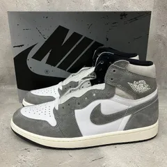 Nike Air Jordan 1 Retro High OG 