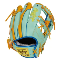 2025年最新】rawlings wizardの人気アイテム - メルカリ