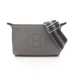 新品未使用✳︎ヴィドポッシュスクエア✳︎アトリウム✳︎MM ヴィド・ポッシュ-スクエア-《