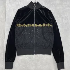 2026年最新】PINKOの人気アイテム - メルカリ