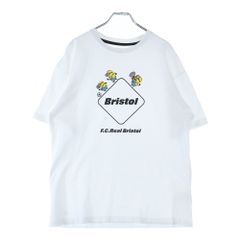 NILoS (ニルズ) 20SS DARK RHIZOME; Nylon Mesh Blouson