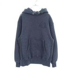 着用1度のみ】COACH シグネチャー柄 プルオーバーパーカー - メルカリ