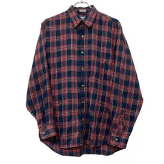 2025年最新】シャツ bud bermaの人気アイテム - メルカリ