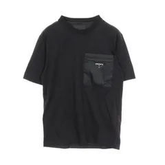 PRADA 長袖 Tシャツ ダメージ加工 楽天市場】PRADA（長さ（袖）長袖