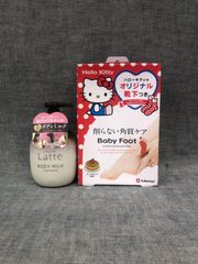 Item thumbnail for item 7c767098-3b35-4c49-8f11-bc3343ce97fc