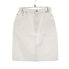 Christian Dior クリスチャンディオール スカート