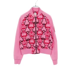 2025年最新】HERMES ジャンパー・ブルゾンの人気アイテム - メルカリ