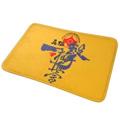 Item thumbnail for item d306854e-580b-44f0-ba5c-df718900d04d